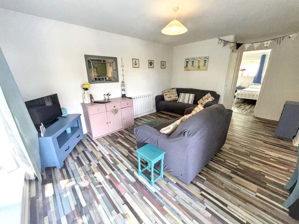 Property photo 3 of 10 Image 3
