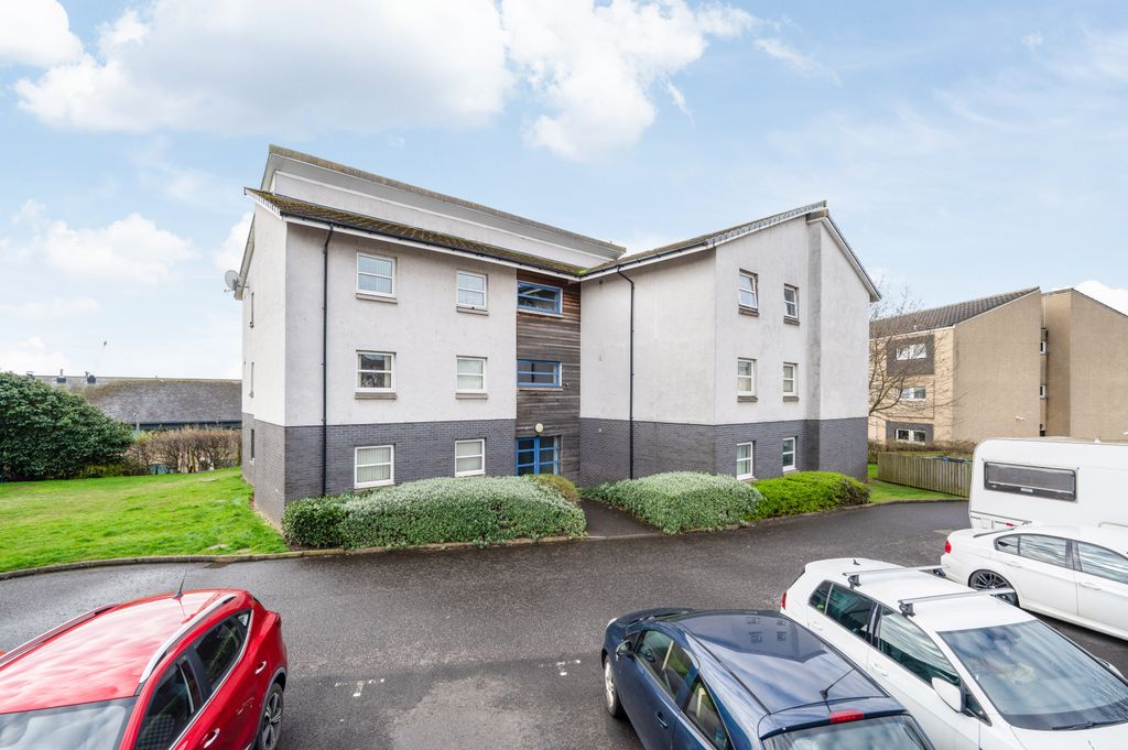 Property photo 2 of 23 Property Image 3