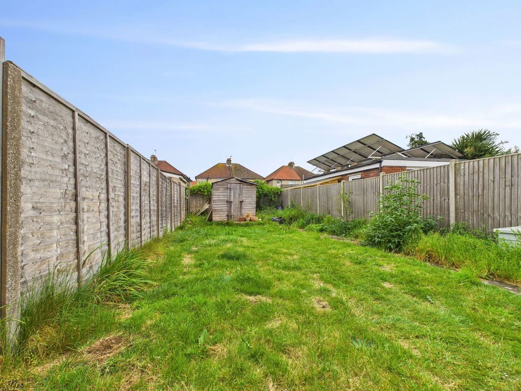 Property photo 2 of 14