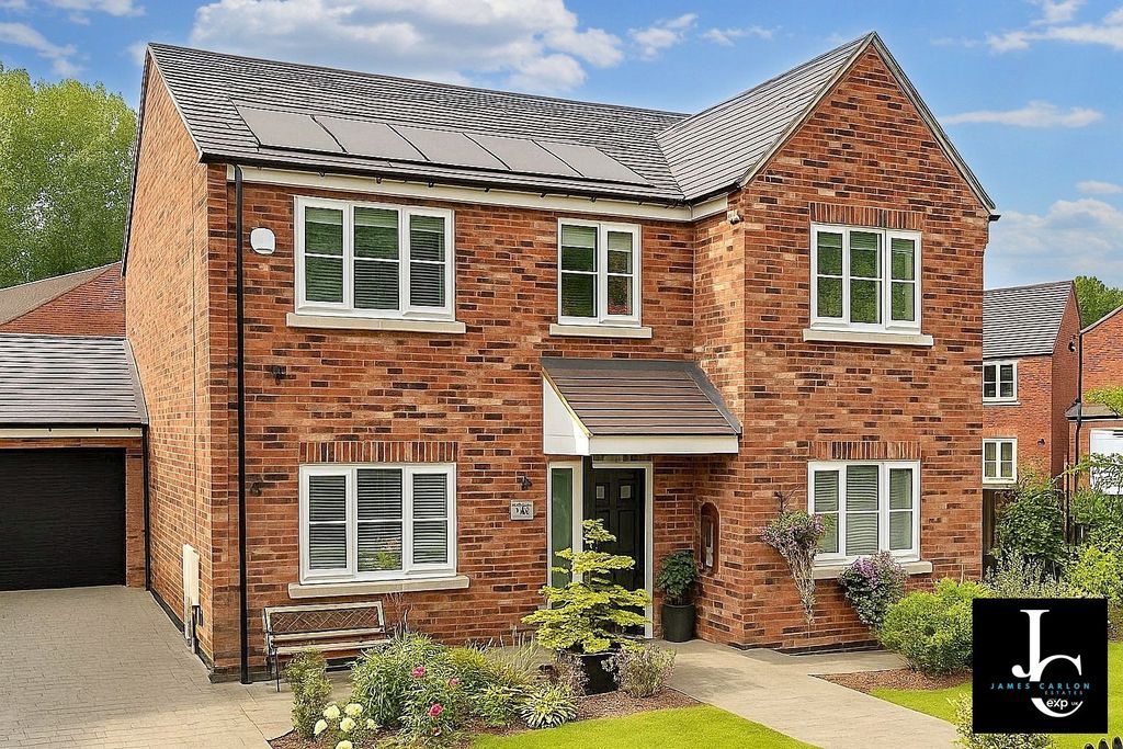 Property photo 1 of 26