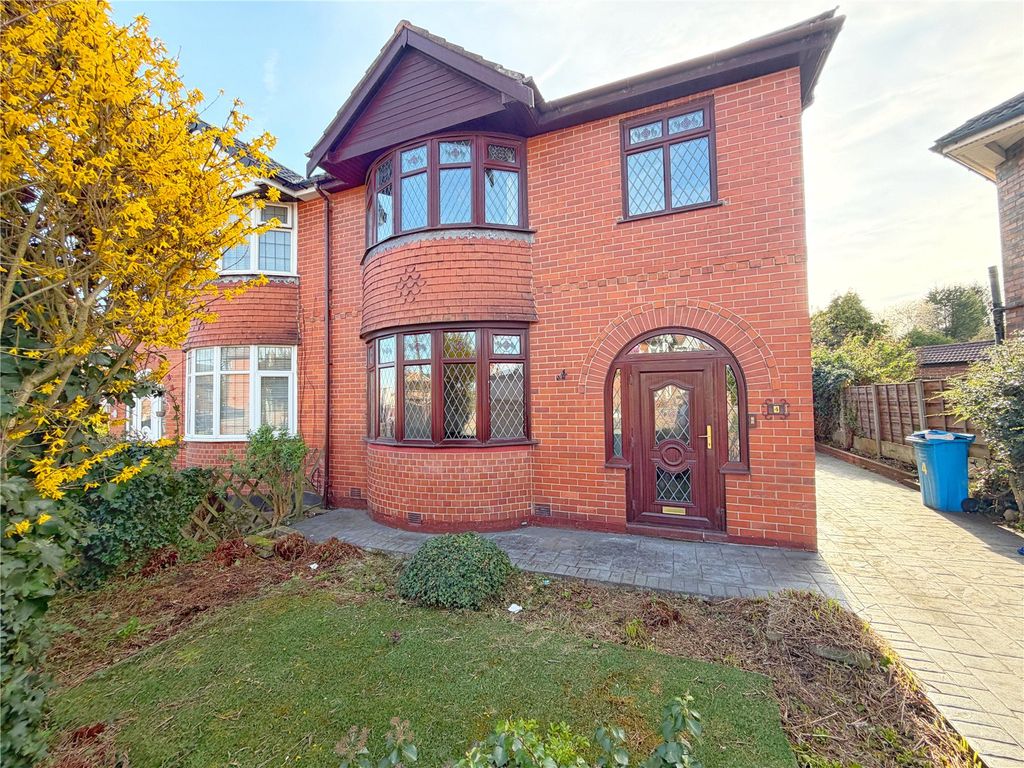 Property photo 1 of 16 Picture No. 02