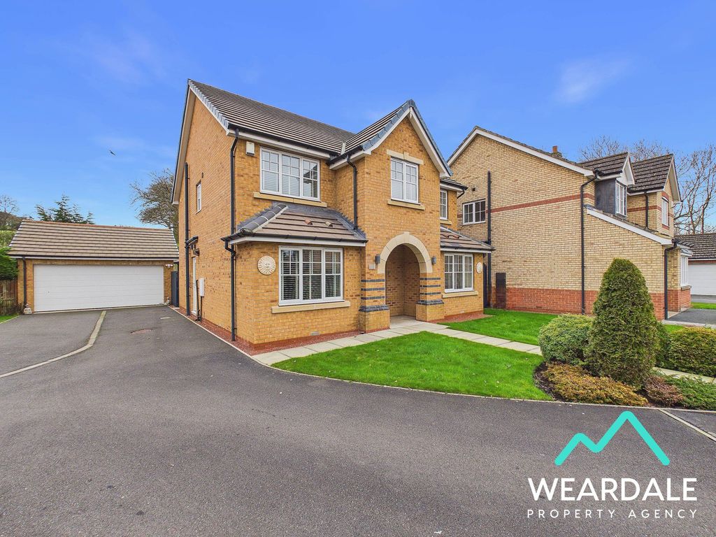 Property photo 1 of 58