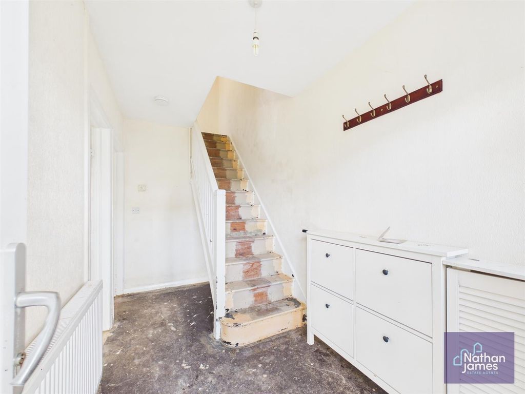 Additional image 8 of 3 bed semi-detached house for saleCaemawr Road, Caldicot NP26