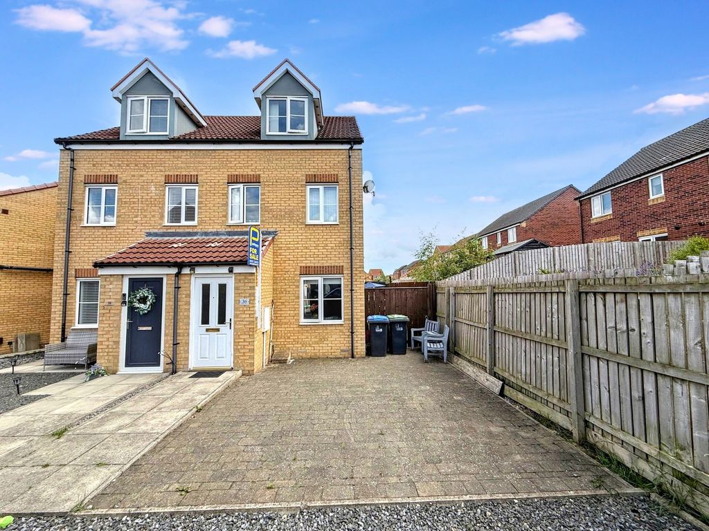 Property photo 1 of 22