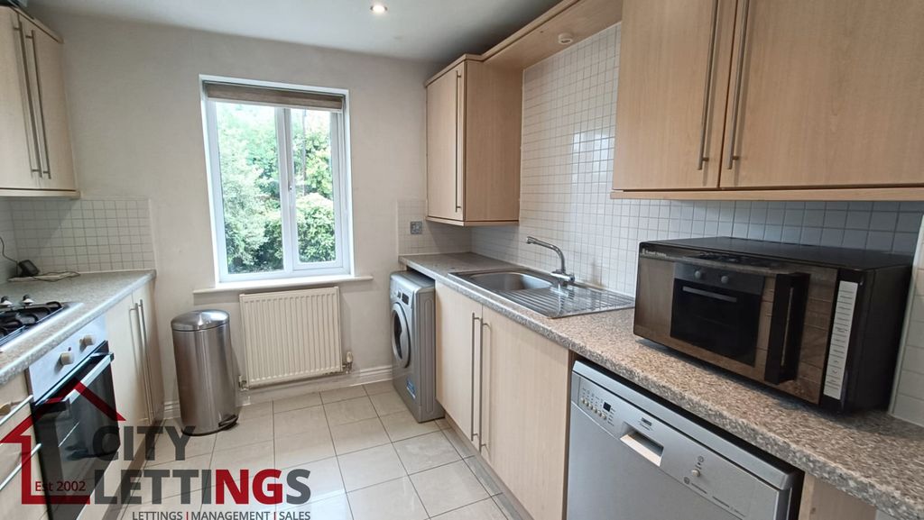 Property photo 3 of 8 Whatsapp Image 2025-09-17 At 12.06.16