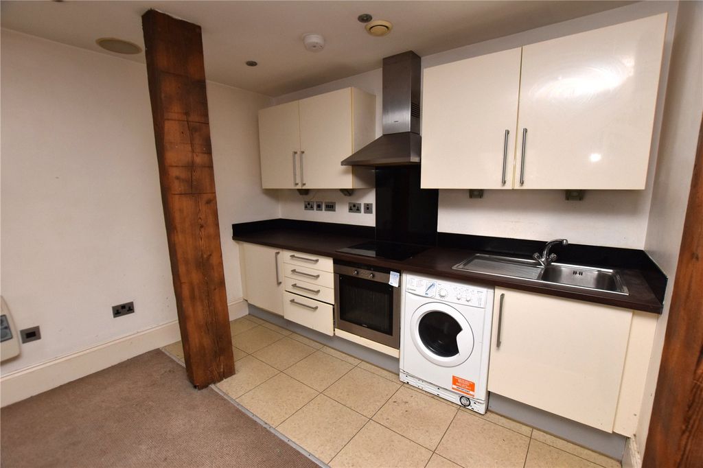 Property photo 3 of 7 Picture No. 03