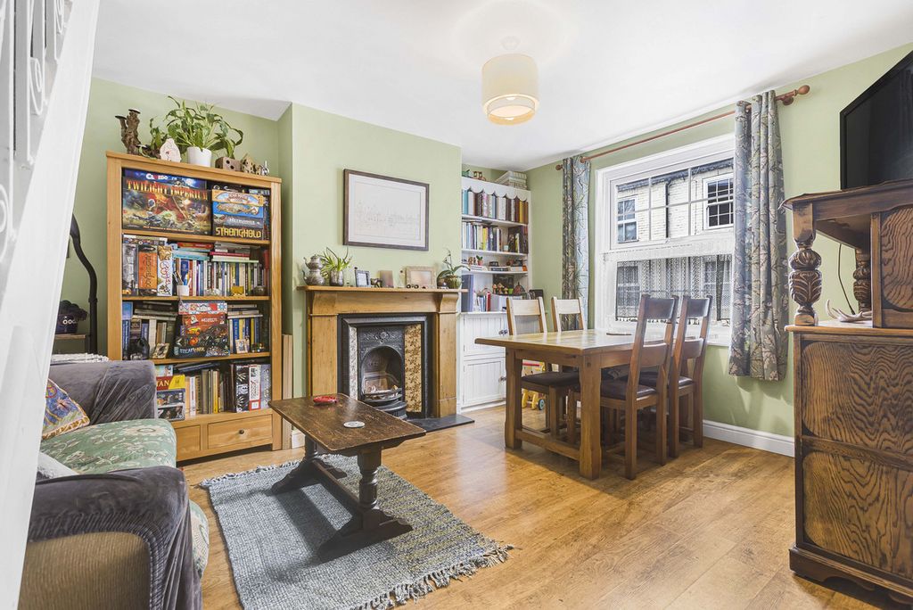 Property photo 2 of 15