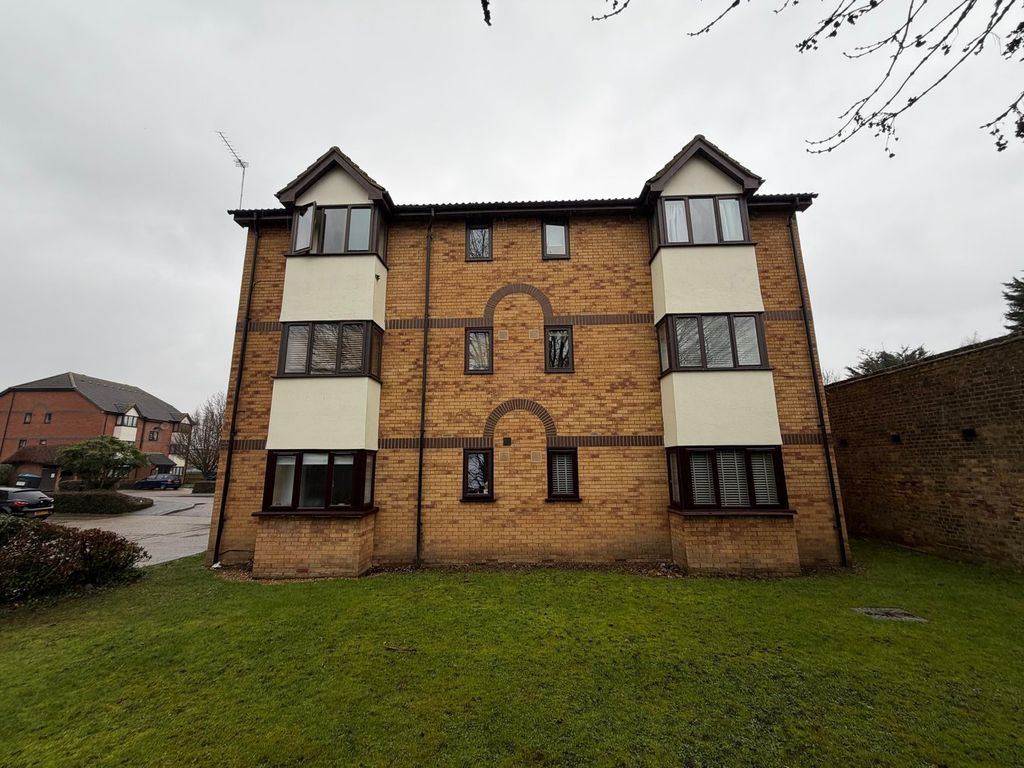 Property photo 2 of 5