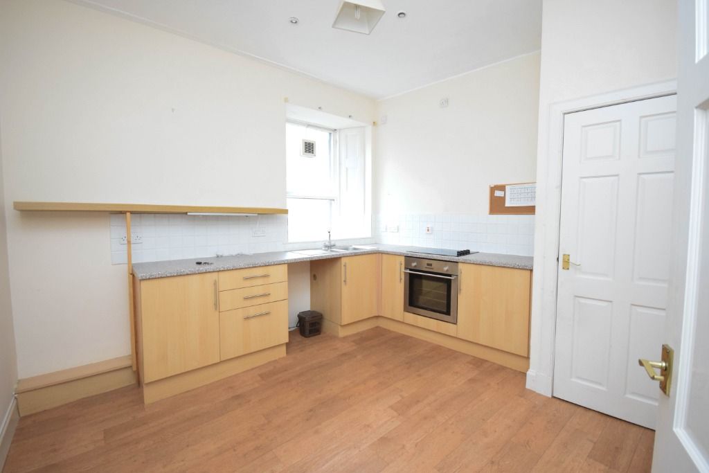 Property photo 2 of 11 Photo 2