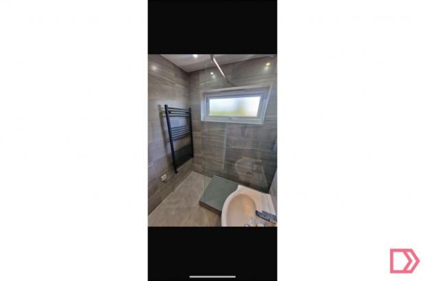 Property photo 3 of 8 Img_8423.Png