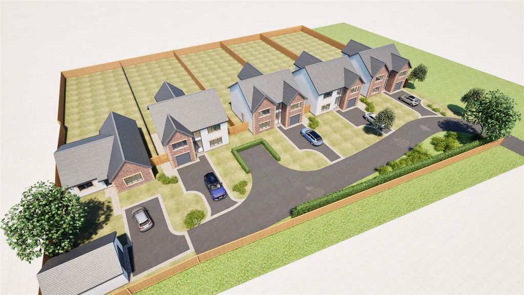 Property photo 3 of 7 Image9.Png