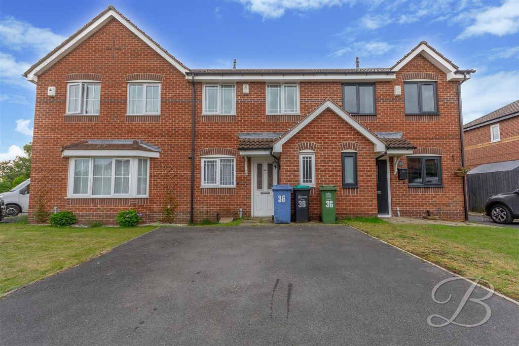 Property photo 2 of 21 Fctbfqmz9Us5Ezumc3Me0A.Jpeg