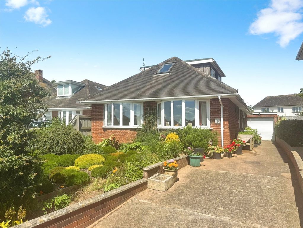 Property photo 1 of 18 Front