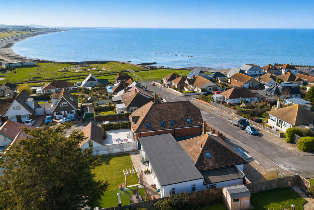 Property photo 2 of 25 Aerial