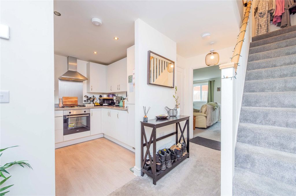 Property photo 3 of 25 Picture No. 12