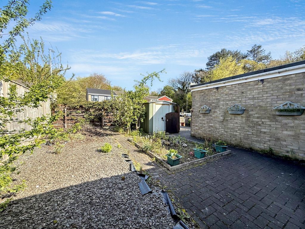 Additional image 22 of 3 bed semi-detached house for saleCornfield Garth, Peterlee SR8