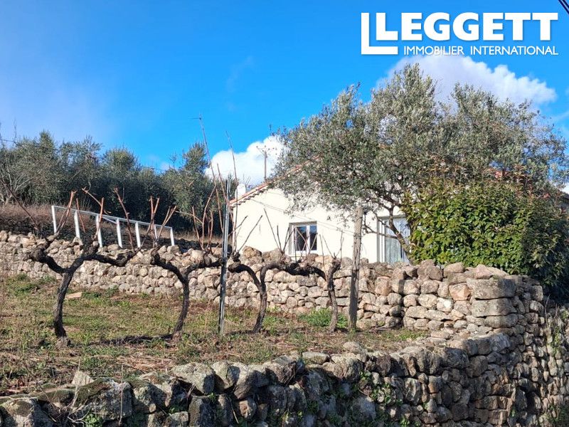 Property photo 3 of 10