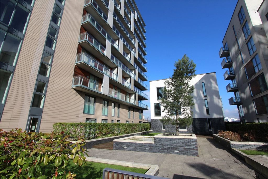 Property photo 1 of 8 Picture No. 07