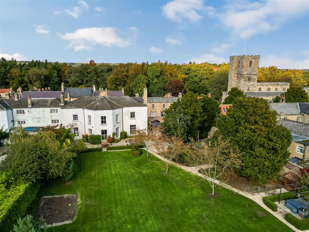 Property photo 1 of 45 Dji_0779.Jpg