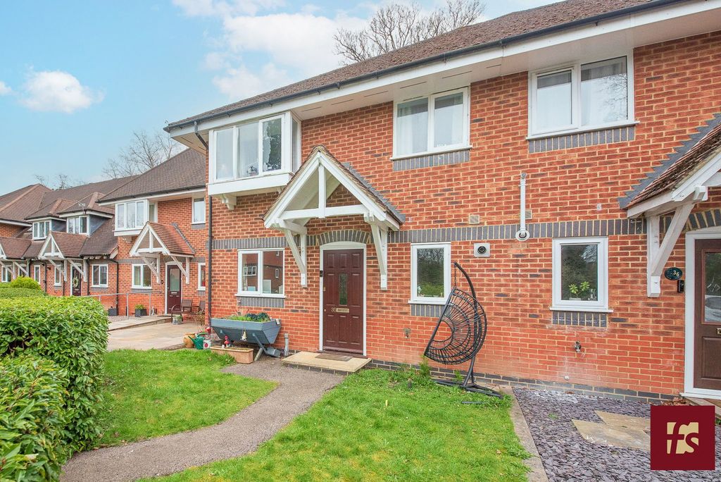 Property photo 1 of 20