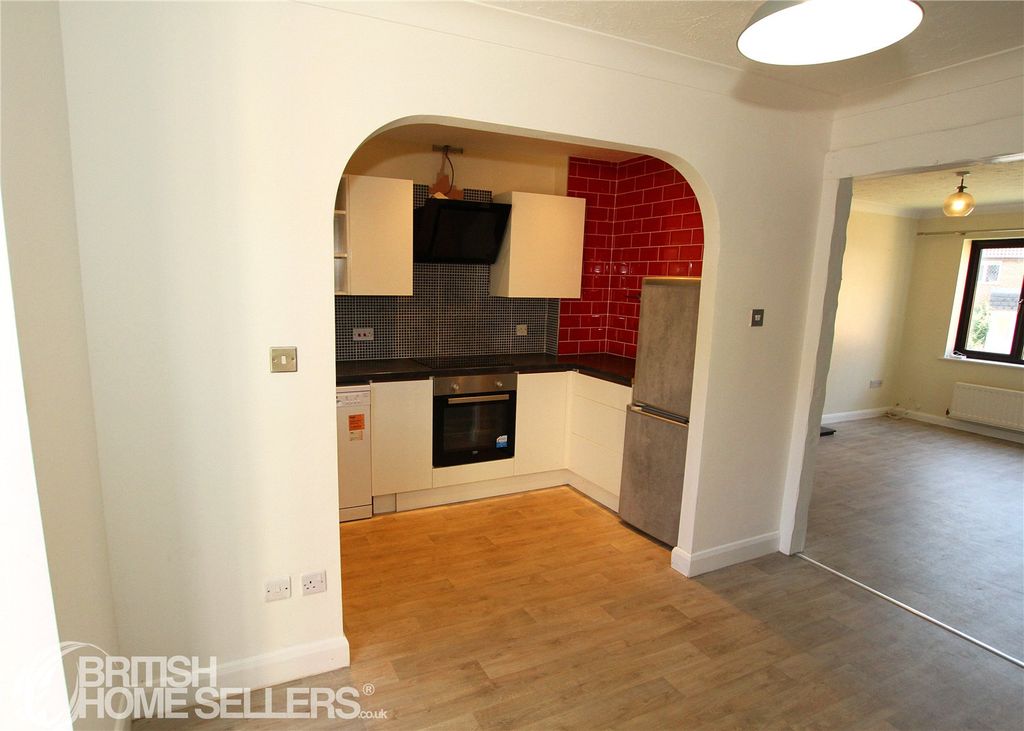 Property photo 3 of 16 Picture No. 08