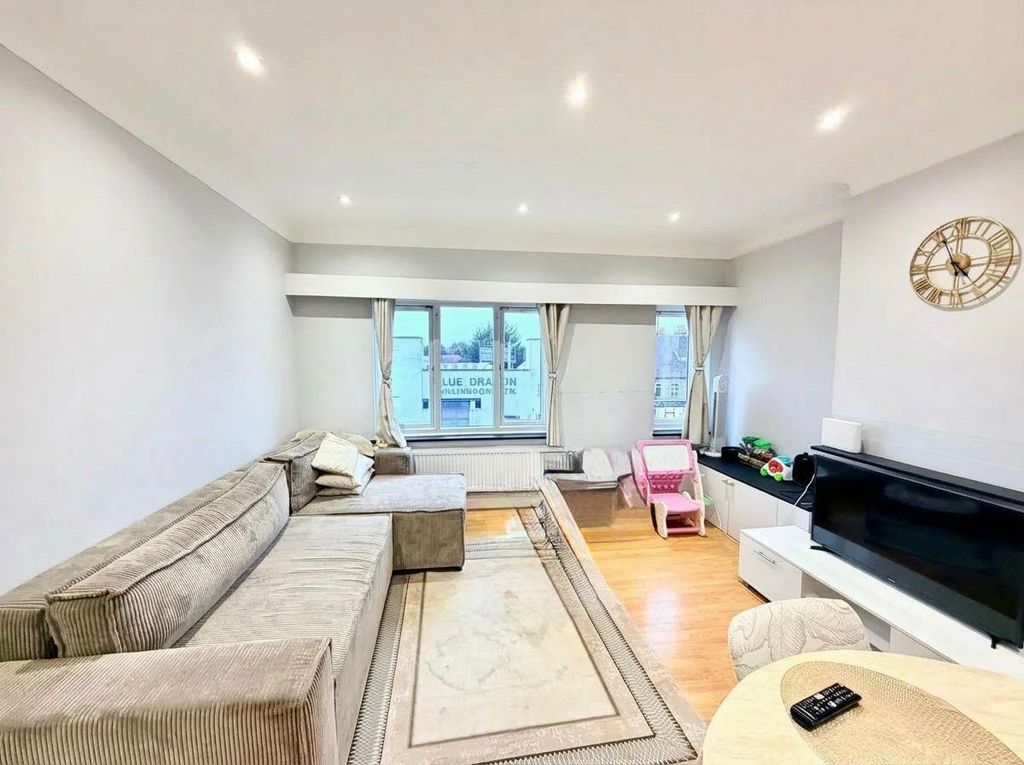 Property photo 1 of 7 Whatsapp Image 2026-03-16 At 10.40.48 (2).Jpeg