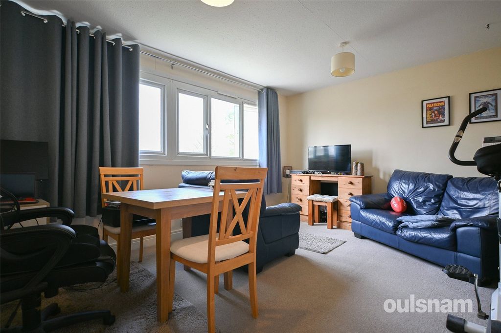 Property photo 2 of 14 Picture No. 09