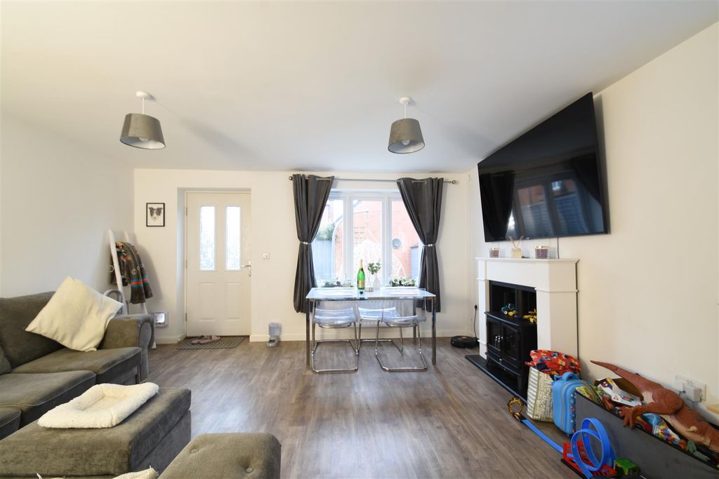 Property photo 1 of 16 Dsc_1381.Jpg