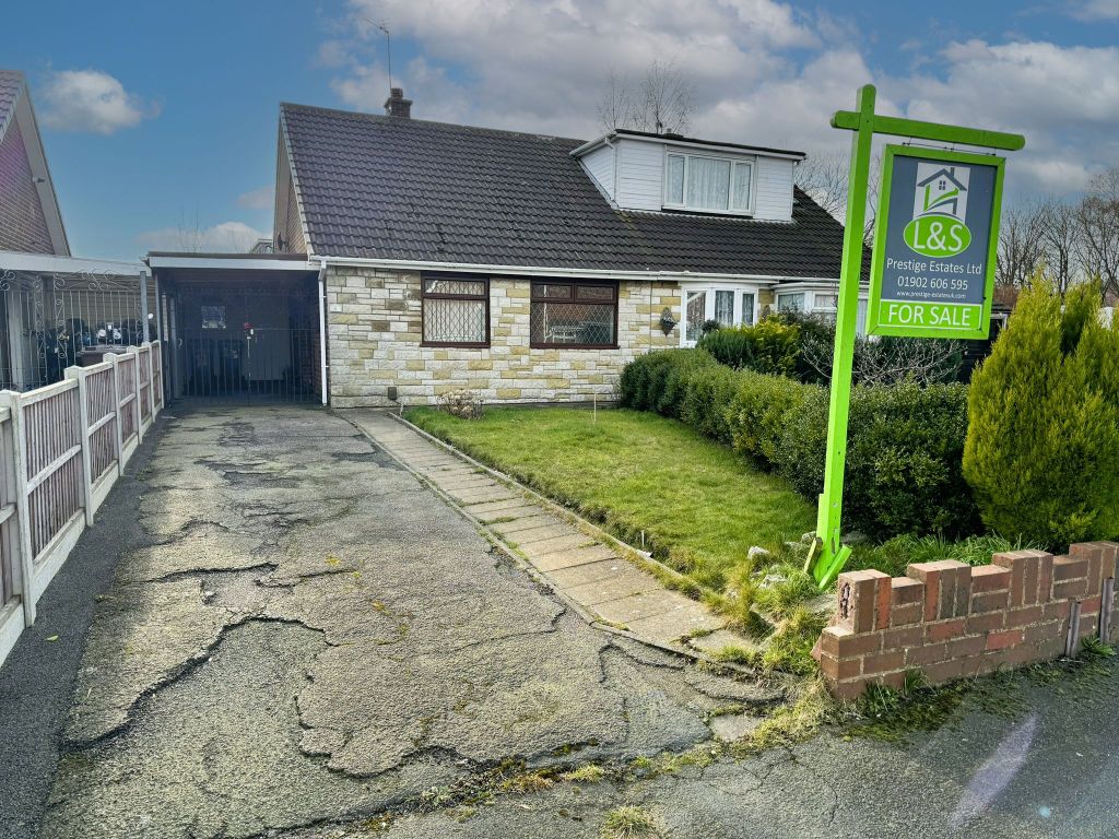 Property photo 1 of 19