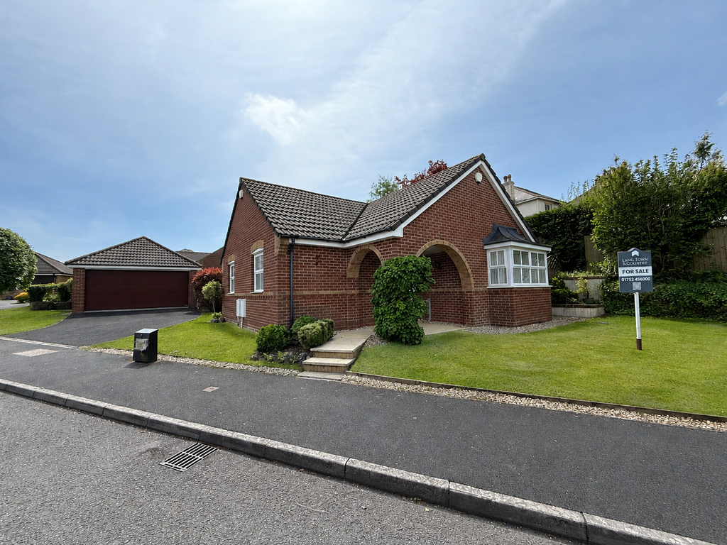 Property photo 1 of 13