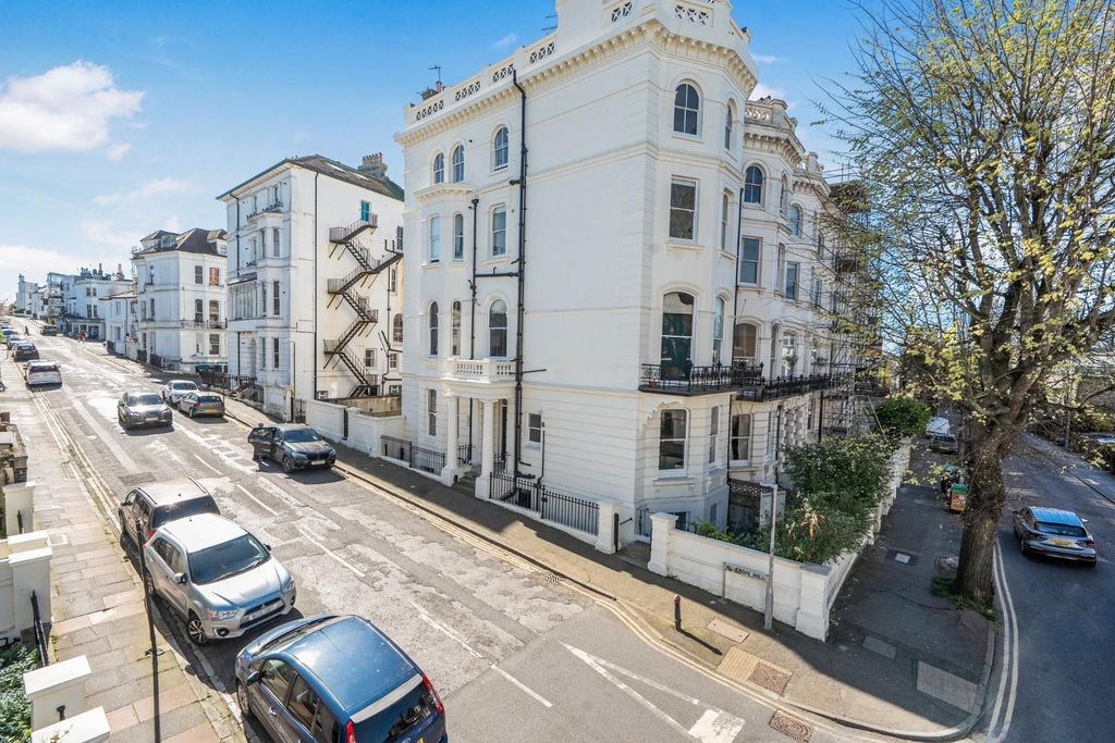 Property photo 1 of 26 1440673-25-69d6394973153.Jpg