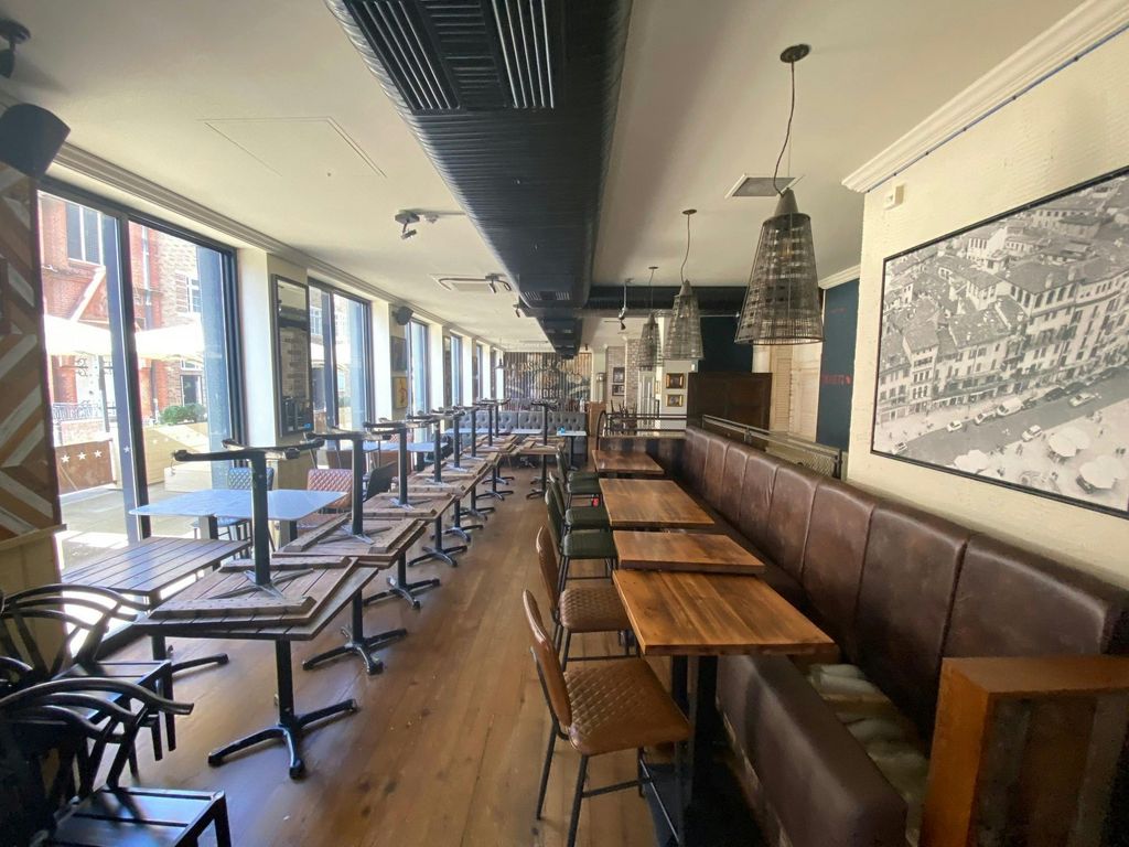 Property photo 3 of 12 North Road 165 Brighton 9.Jpg