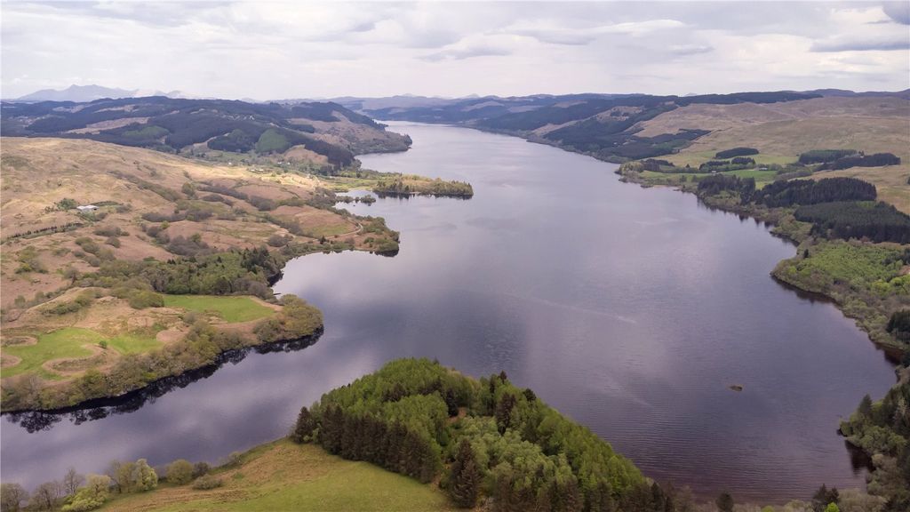 Property photo 2 of 21 Land