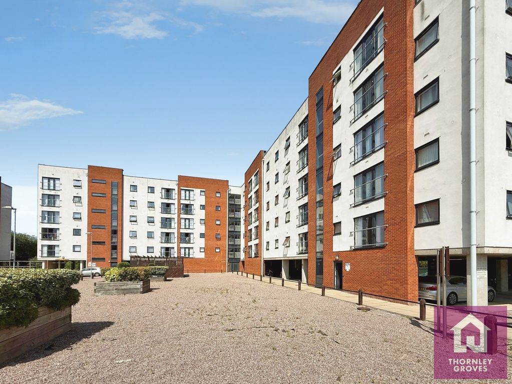 Property photo 1 of 12 Pbox-Img.Jpg