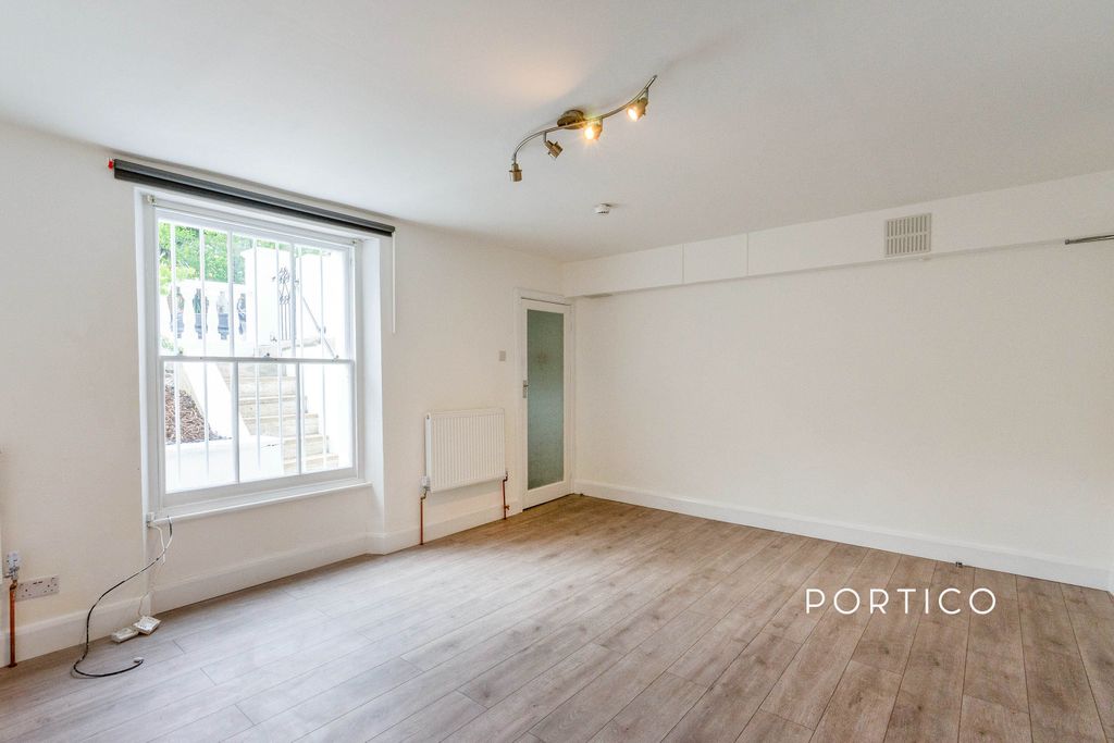 Property photo 3 of 10 _Dsc6516