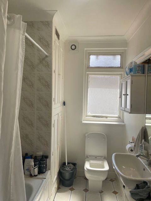 Property photo 3 of 4