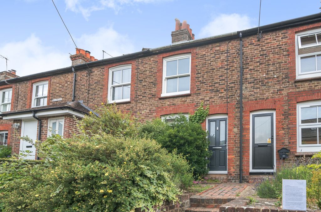 Property photo 1 of 19 1471374-2-6A1Daae...