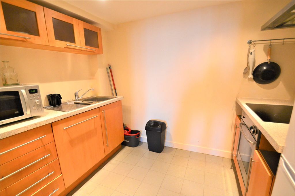 Property photo 3 of 7 Picture No. 17