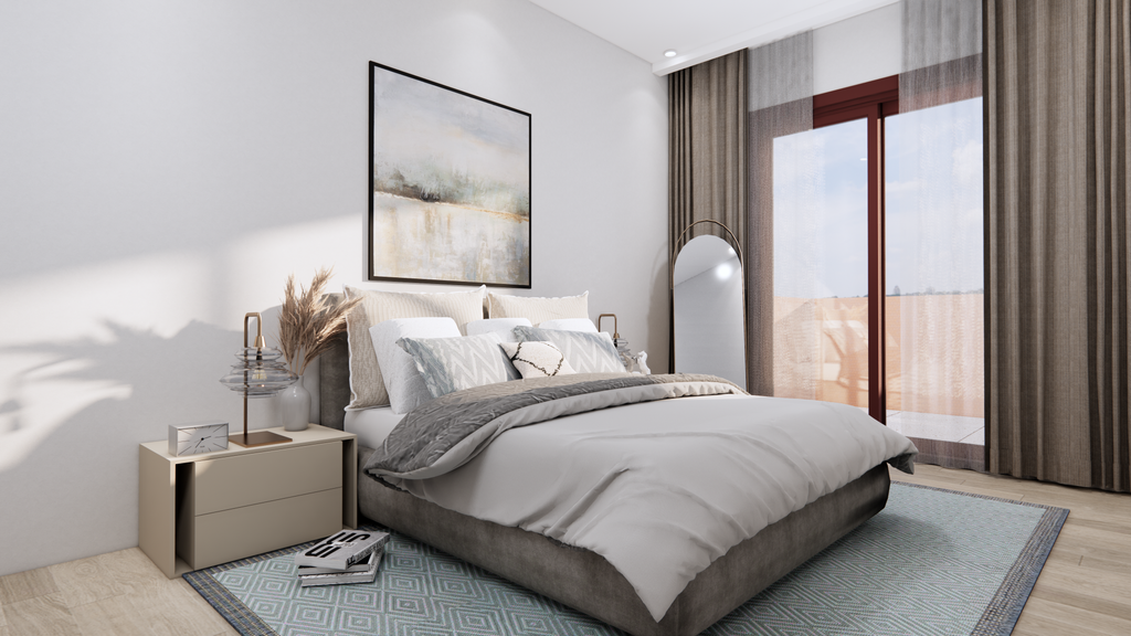 Property photo 3 of 12 Photo 2