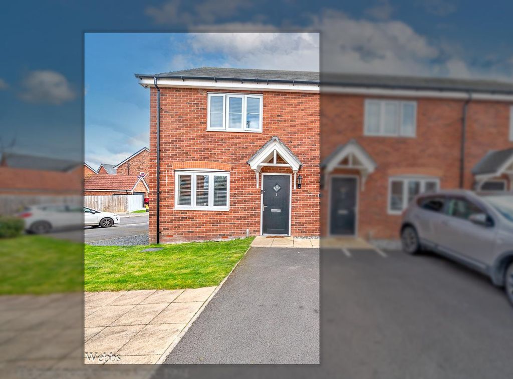 Property photo 2 of 34 Webbs-31 Copy.Jpg