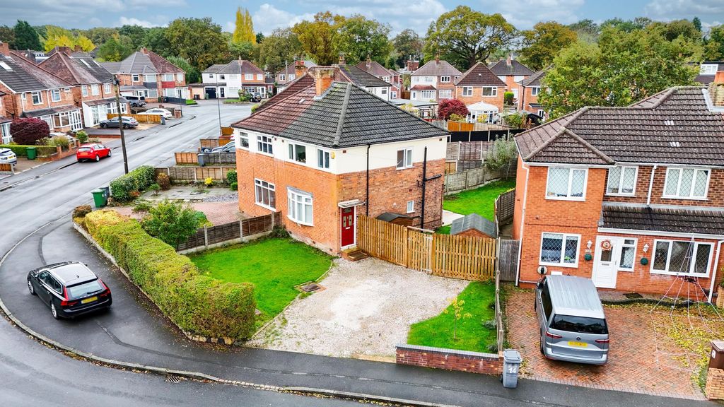 Property photo 3 of 20