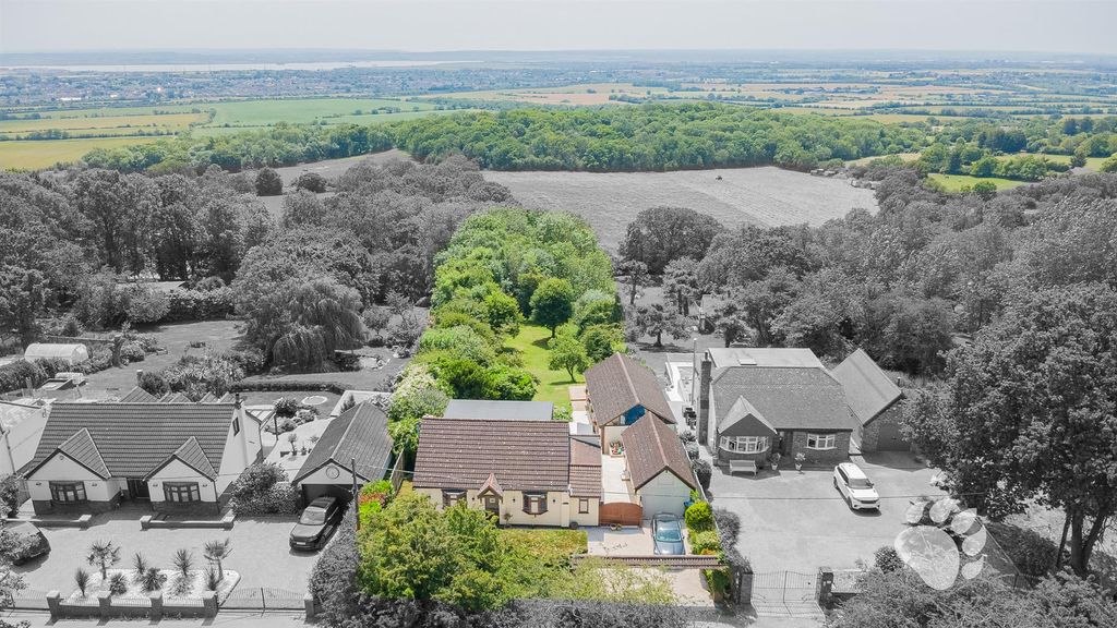 Property photo 1 of 39 Drone Photography