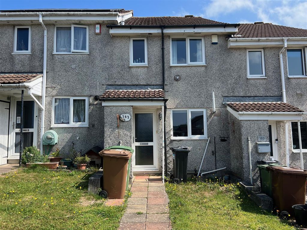 Property photo 1 of 13 Elford Crescent