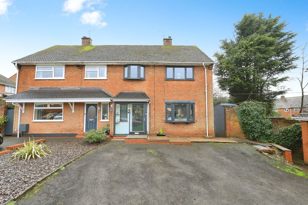 Property photo 1 of 20