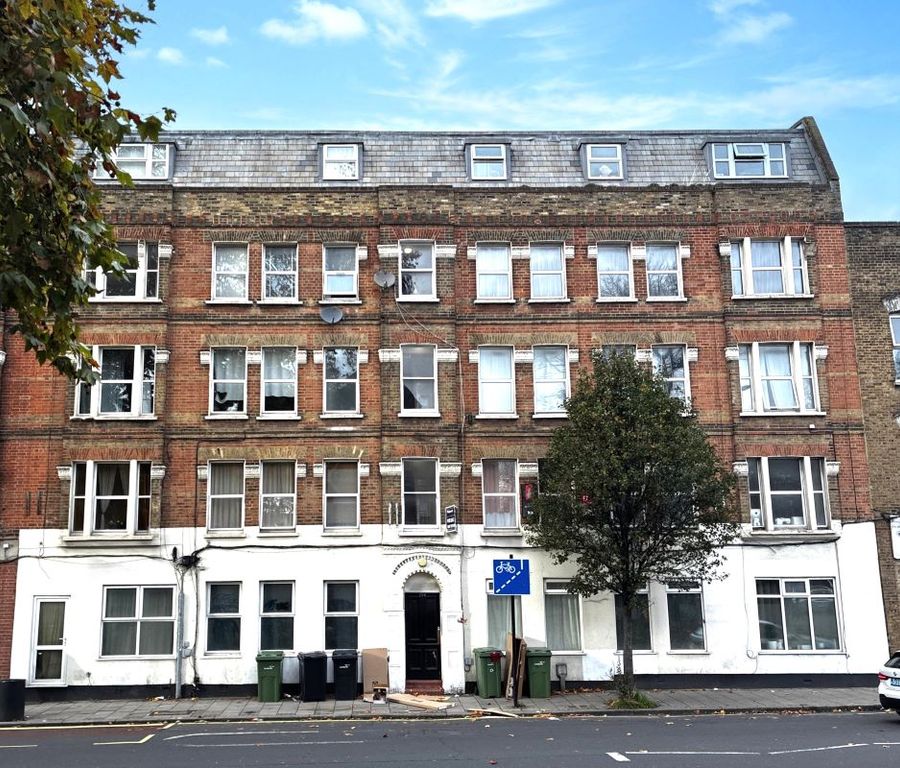 Property photo 1 of 8