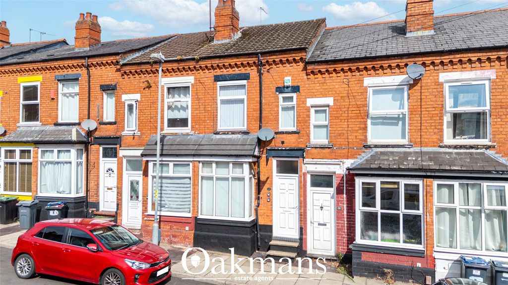 Property photo 2 of 35 Picture No. 01
