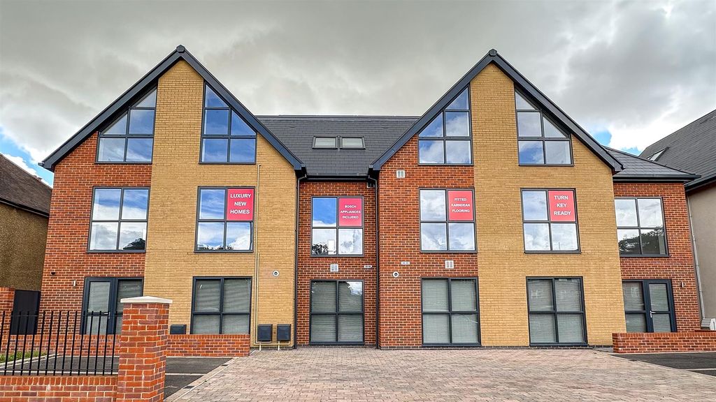 Property photo 1 of 7 Img_E7015.Jpg