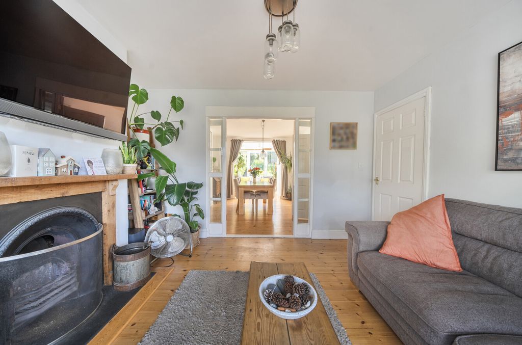 Property photo 3 of 14 1527386 (21).Jpg