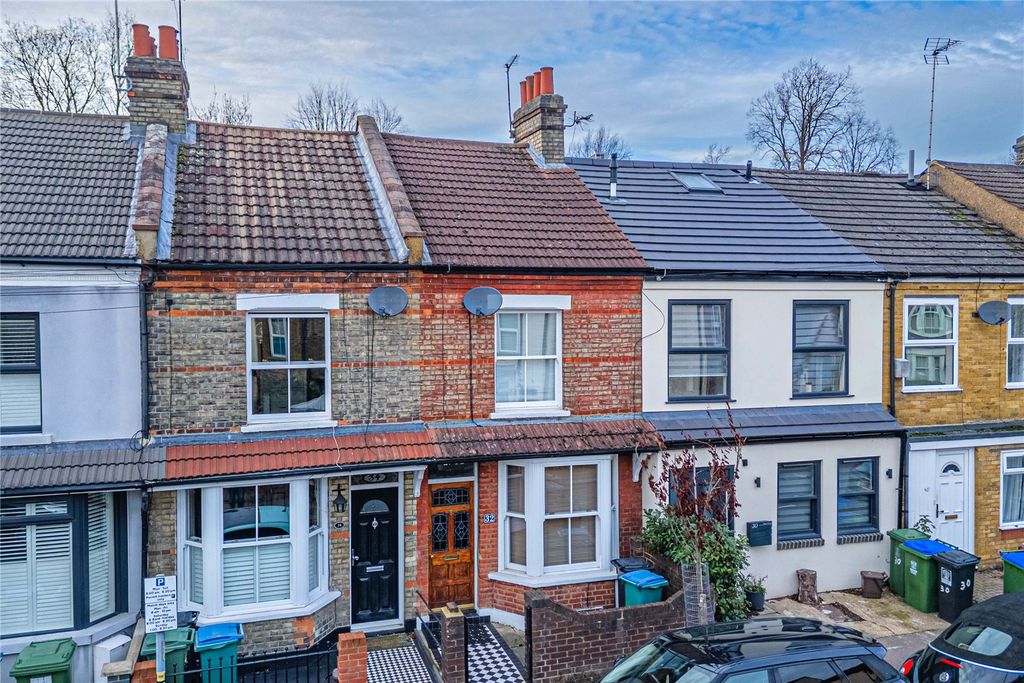 Property photo 1 of 19 Picture 1