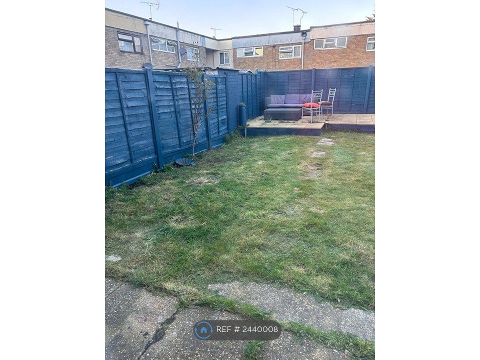 Property photo 2 of 30